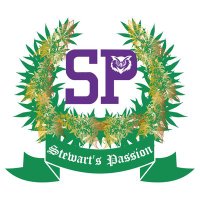 Stewart's Passion(@StewartPassion) 's Twitter Profile Photo