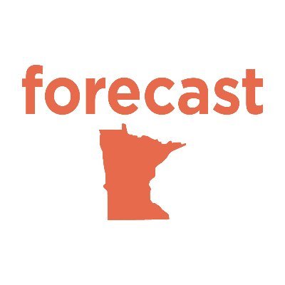 Weather forecasts/analysis for MN by meteorologists like @AShafferWX

Tag your weather photos @ForecastMN to be featured.