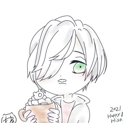 もねさんのプロフィール画像