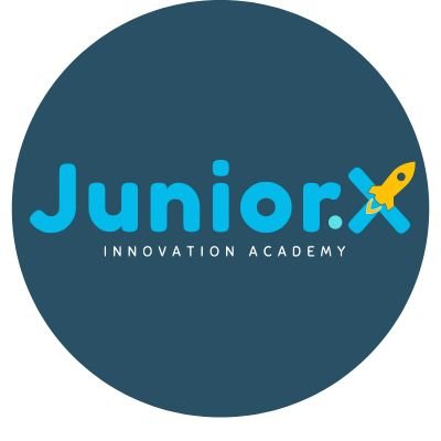 @JuniorXacad