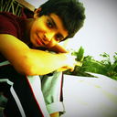 PArTh sEThI - @parthfurious007 - Twitter