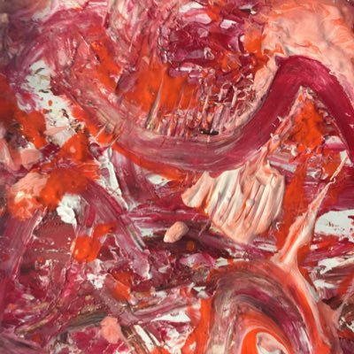 ethanさんのプロフィール画像