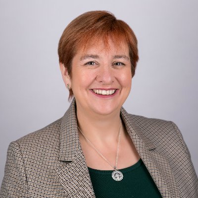 TSwintonPHP's profile picture. Founding Director - Paradigm Human Performance Ltd
Great British Entrepreneur Award Winner - Entrepreneurial Spirit Award 2021