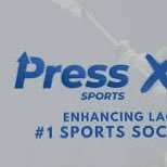 The #1 highschool, college and professional lacrosse news reporting page. Most up to date news in the lacrosse world
Ranked #1 news source by PLL in 2021🏆
