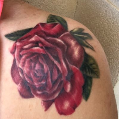 Irene2680's profile picture. welcome to the jungle 🙈