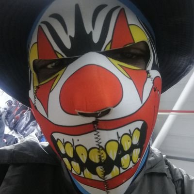 lethabopheto's profile picture. Am me...