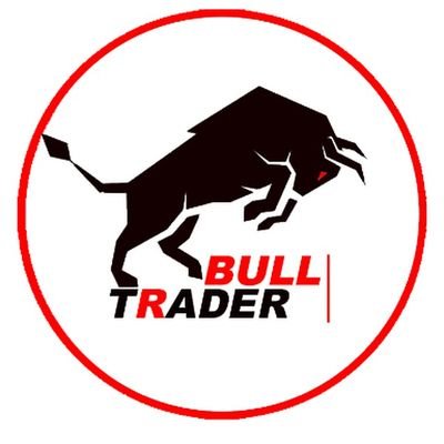 BullTradeerr's profile picture. TEKNİK ANALİZ 📈📊🧑‍💻 #Bist100 #Paylaşımlarımkendimenotlarımdır. #KesinlikleYatırımTavsiyesiDeğildir.