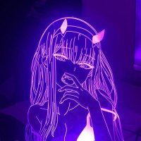 uwuxo (@uwuxox3) 's Twitter Profile