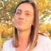 Semra Kardeşoğlu (@semrakardes1) Twitter profile photo Semra Kardeşoğlu (@semrakardes1) Twitter profile photo