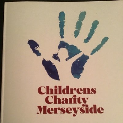 raising money to support disadvantaged children on Merseyside