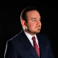 Hakan Nergis (@hakannergis_) Twitter profile photo