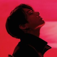 Busan çocuğu⁷ | JIN DAY(@cehennemegidcez) 's Twitter Profile Photo