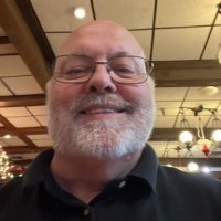 Thomas Wilson (@tewilson68) 's Twitter Profile