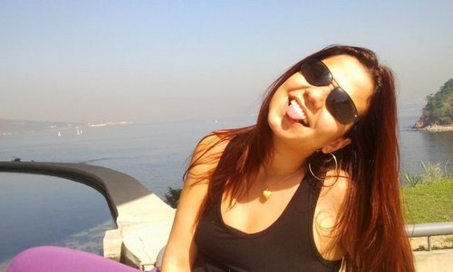 SaGouveia's profile picture. Amo o que faço... Jornalismo policial - com muito orgulho e amor!