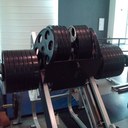 David Dreyer - @Bigdozzer75 - Twitter