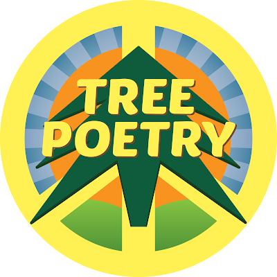Collaborative poetry to solve all problems in the world by aiding charities and rewarding participants through creative collectible mechanics