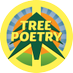 TreePoetry.eth (@TreePoetryApp) Twitter profile photo