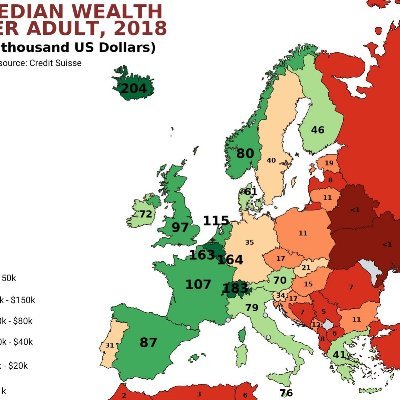 SchwarzSpiegel7's profile picture. Ich folge nach.