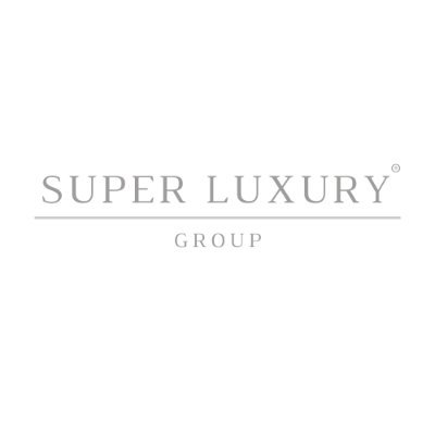 Super Luxury Group Profile