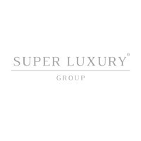 Super Luxury Group(@superluxurygrp) 's Twitter Profile Photo