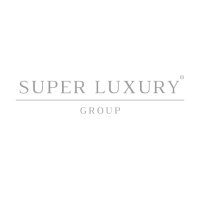 Super Luxury Group (@superluxurygrp) 's Twitter Profile