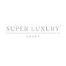 superluxurygrp's profile picture. 🌐 Luxury Real Estate Media Network committed to connect and help the affluent to celebritize & sell high-end properties through influencer marketing.