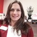 Mallori Kucera (@kuceramallori) Twitter profile photo Mallori Kucera (@kuceramallori) Twitter profile photo