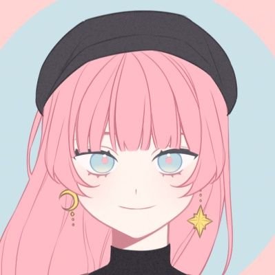 Iophiさんのプロフィール画像