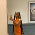 Barbie DON ๐ค! (@natyiaa) Twitter profile photo Barbie DON ๐ค! (@natyiaa) Twitter profile photo