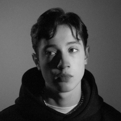 A multitalented Norwegian artist and producer