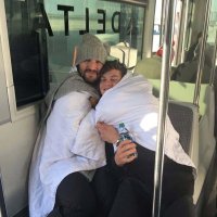 Tommy (@venomoussnake42) 's Twitter Profile Photo