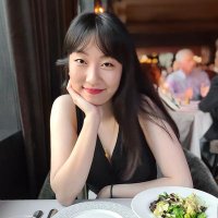 Jennifer Cheng (@jen_z_cheng) 's Twitter Profile