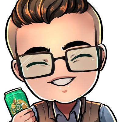 tio_carlo's profile picture. https://t.co/S91397A2f6

afiliado en twitch e ingeniero