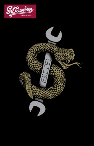 MRSLB23's profile picture. 