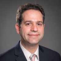 Matthew Robbins, MD (@mrobbinsmd) 's Twitter Profile