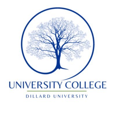 Advising| ACE | First Year Experience | Thompson/Cook Honors Program | Honda Campus All-Star Challenge| Bleu Table Talk | UC Men on Campus |