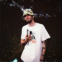 Trey Karson (@treykarson) 's Twitter Profile