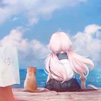 🌙(HC)Order of the Rabbit knight🌕 (@arc10112) 's Twitter Profile