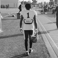 “Boogie” Lilley-Sneed (@lilleysneed) 's Twitter Profile