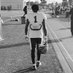 “Boogie” Lilley-Sneed (@lilleysneed) Twitter profile photo “Boogie” Lilley-Sneed (@lilleysneed) Twitter profile photo