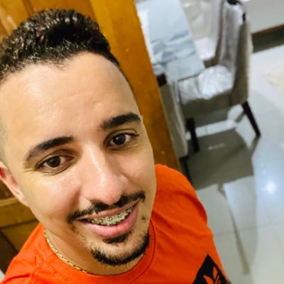 carlostmasilva's profile picture. Carlos Silva