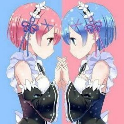 X01Meu's profile picture. ไม่มี