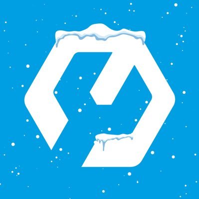 The UK’s ONLY competition page for mechanics🧰 Follow us on Facebook for live draws and updates https://t.co/JG4gCdxJF9⬅️tickets