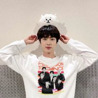 爱米minyi🥳 •͈ᴗ•͈ (@yukibts0613) 's Twitter Profile