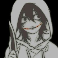 ∆Jeff The Killer∆ (@jeffproxy194) 's Twitter Profile