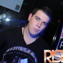 Adam Schubert - @DJ_ASC - Twitter