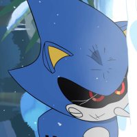 Spindash (Greg) (@spindash54) 's Twitter Profile Photo Spindash (Greg) (@spindash54) 's Twitter Profile Photo