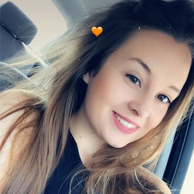 Amie96688202's profile picture. 