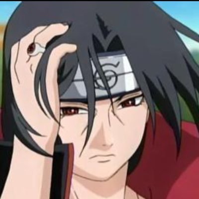 HamidBiiGgy's profile picture. #ViscaBarça