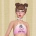 Sissy Jenny (@sissyjenny52) Twitter profile photo Sissy Jenny (@sissyjenny52) Twitter profile photo